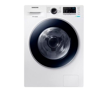 lava e seca Bosch, Brastemp, Consul, Continental, Electrolux, GE, LG, Mabe, Samsung, Elettromec, Gaggenau, Gorenje, GE Monogram, Ilve, Jenn-Air, Kelvinator, Kenmore, KitchenAid, Lofra, Maytag, Smeg, Thermador, Viking, Whirlpool, Sub-zero e Wolf