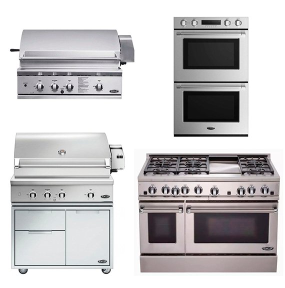 assistência técnica importados