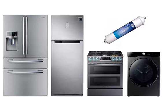 assistência técnica