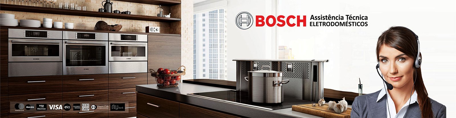 abastec assistencia tecnica