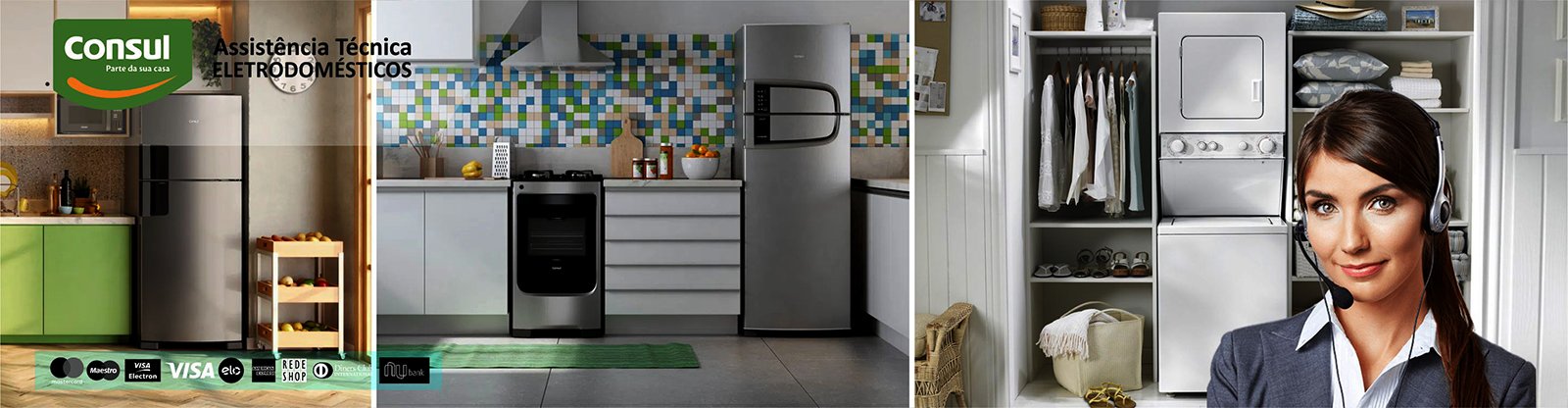 abastec assistencia tecnica