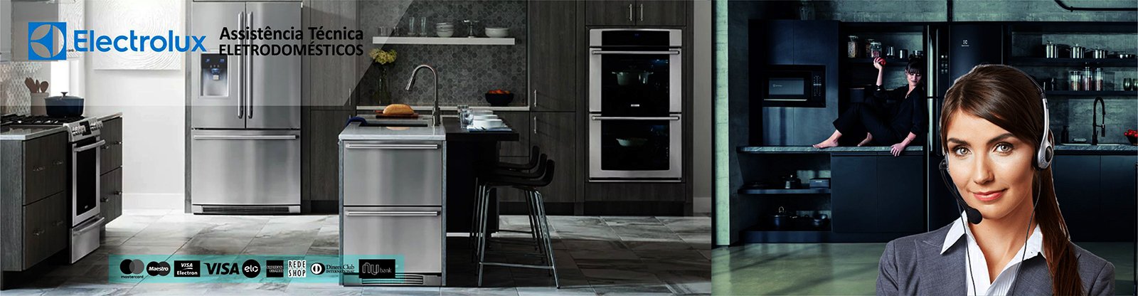 abastec assistencia tecnica