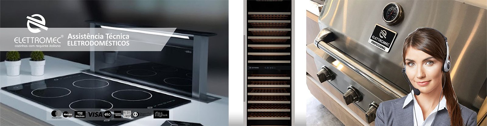 abastec assistencia tecnica