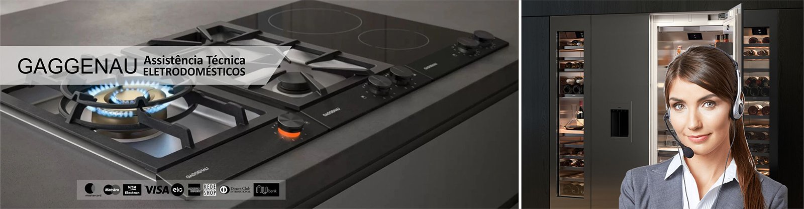 abastec assistencia tecnica