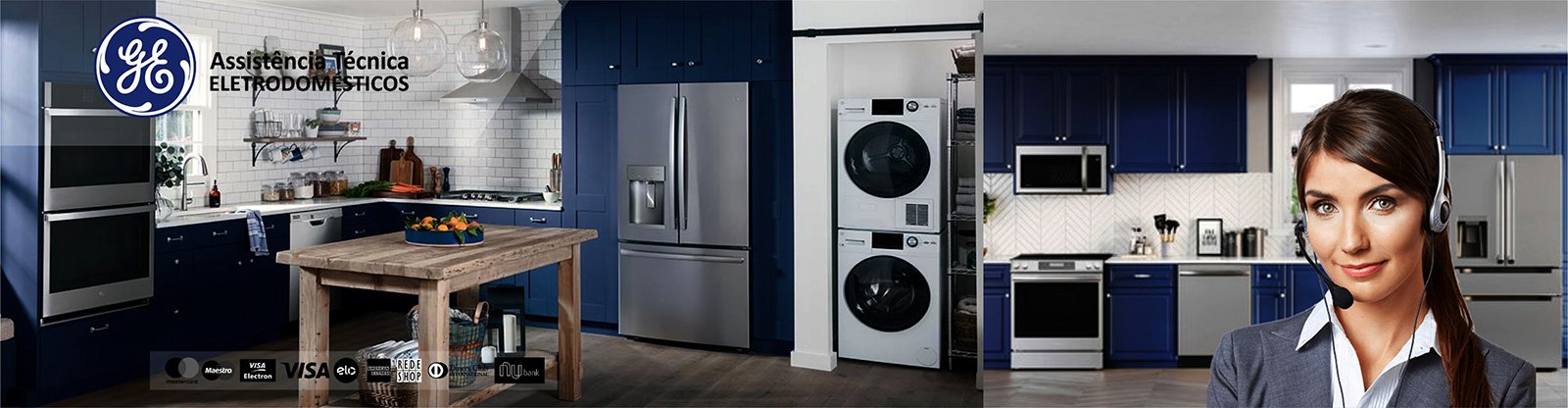 abastec assistencia tecnica