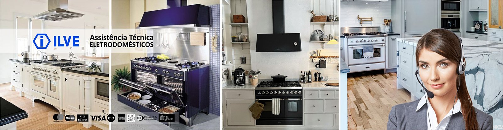 abastec assistencia tecnica