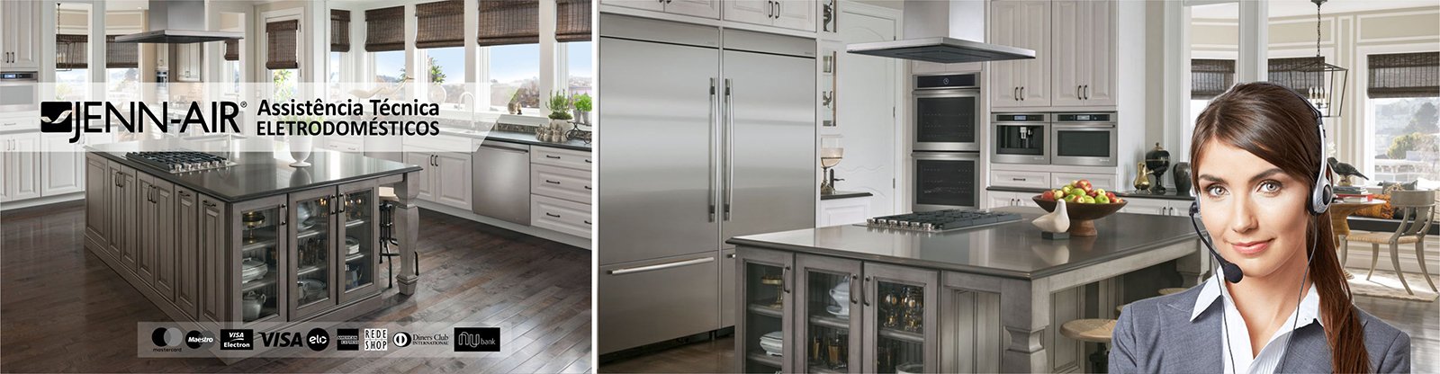 abastec assistencia tecnica