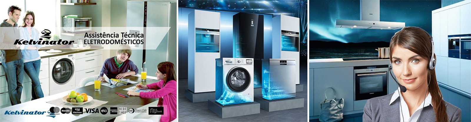 abastec assistencia tecnica