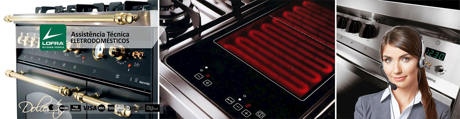 abastec assistencia tecnica