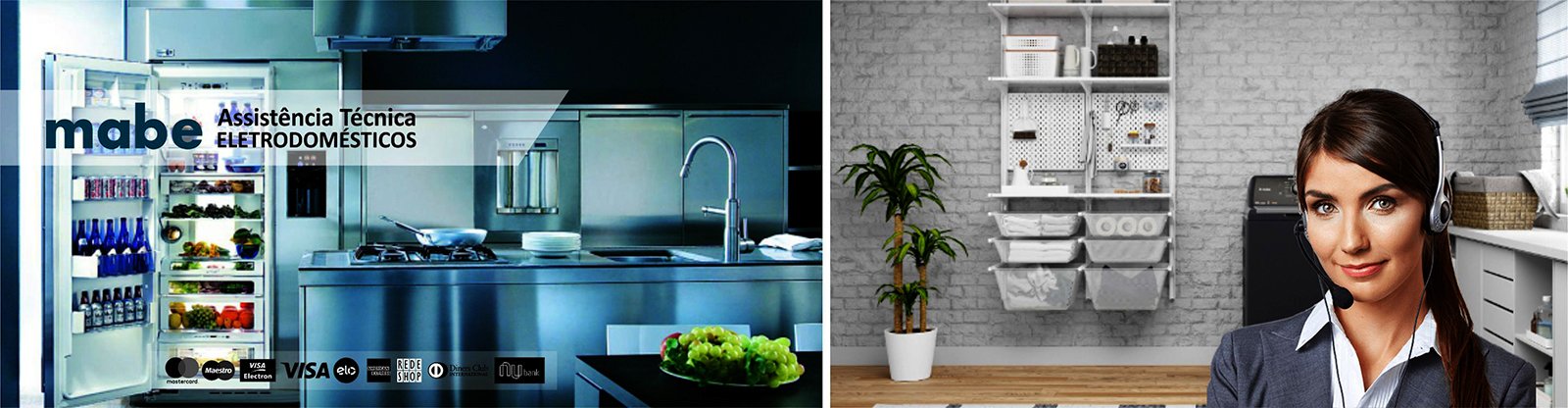 abastec assistencia tecnica