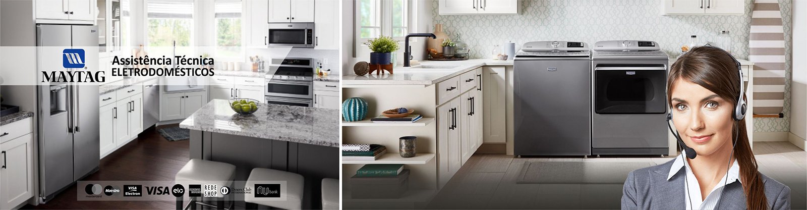 abastec assistencia tecnica