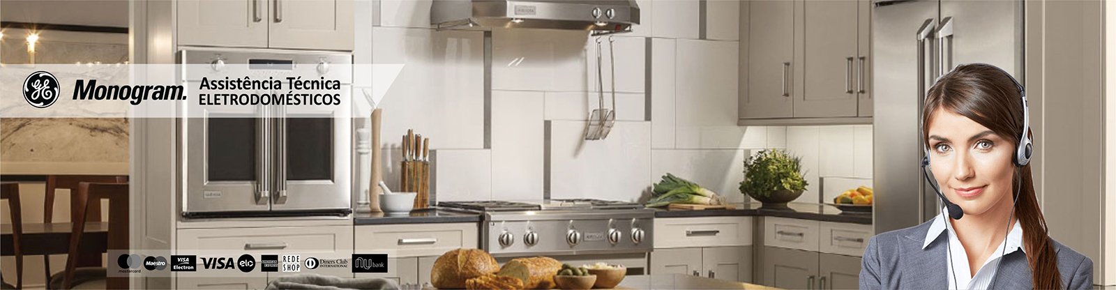 abastec assistencia tecnica