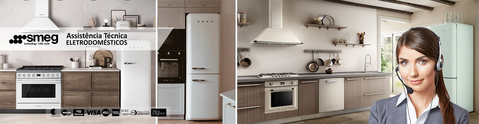 abastec assistencia tecnica