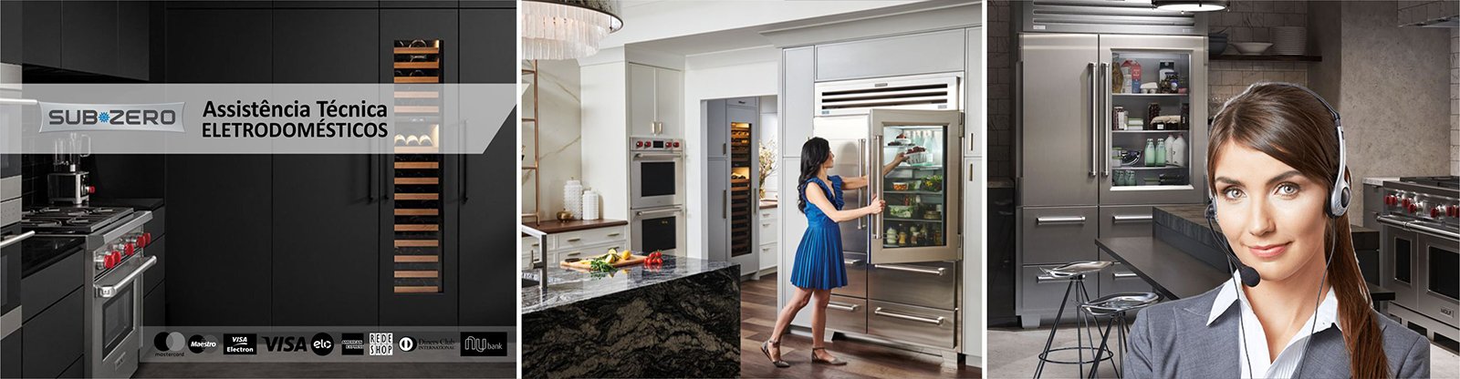 abastec assistencia tecnica