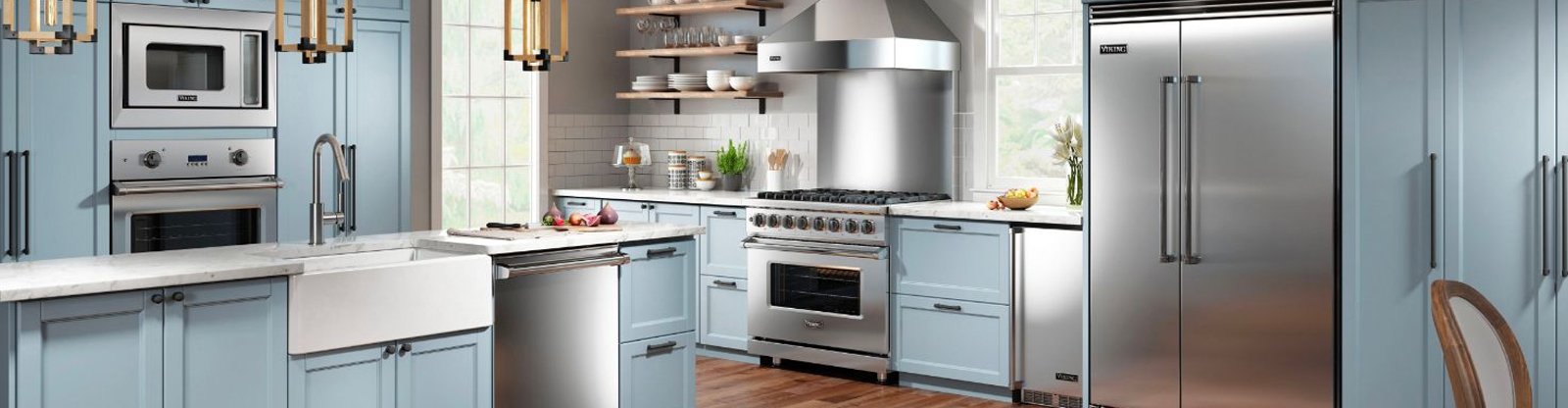 abastec assistencia tecnica