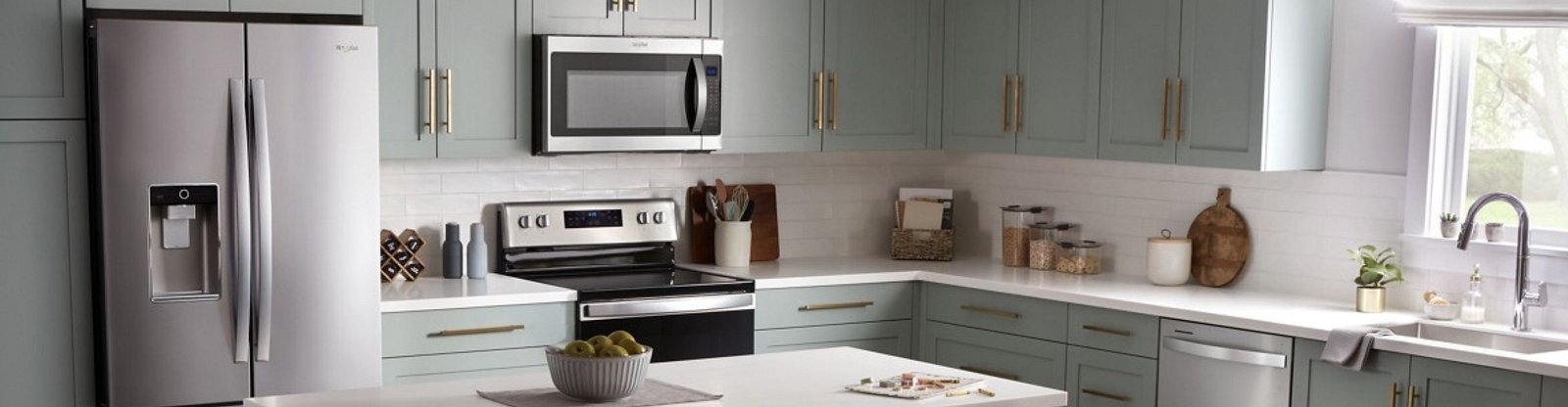 abastec assistencia tecnica