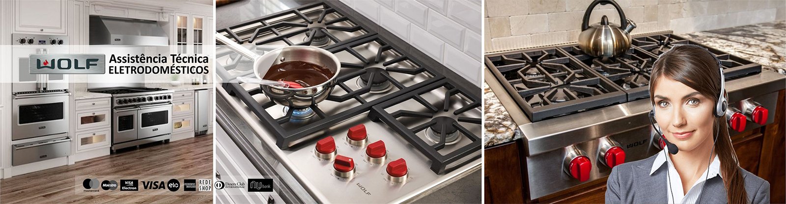 abastec assistencia tecnica